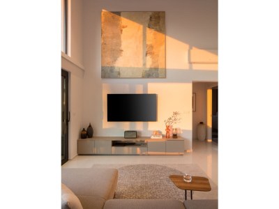 Villa Villa Artemis - Environment photo 22