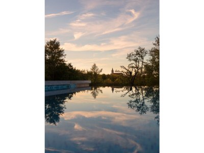 Villa Villa Artemis - Environment photo 23