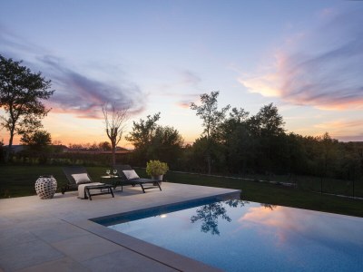 Villa Villa Artemis - Environment photo 24