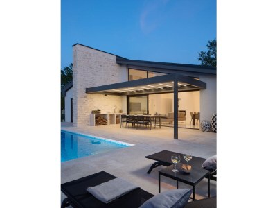 Villa Villa Artemis - Environment photo 25