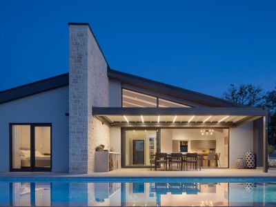 Villa Villa Artemis - Environment photo 26