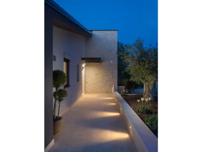 Villa Villa Artemis - Environment photo 27