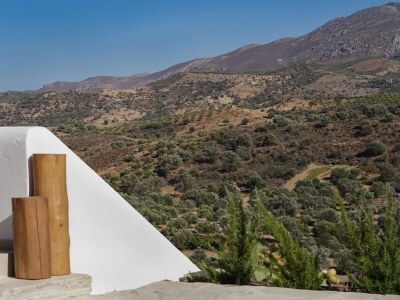 Villa Charakas - Outdoor photo 7