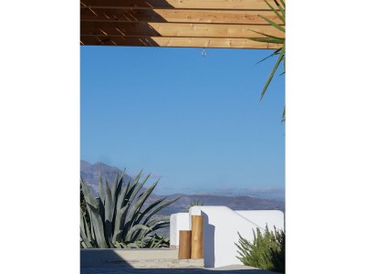 Villa Charakas - Outdoor photo 9