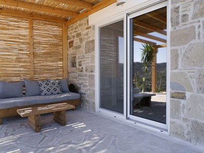 Villa Charakas - Outdoor photo 10