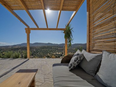 Villa Charakas - Outdoor photo 12