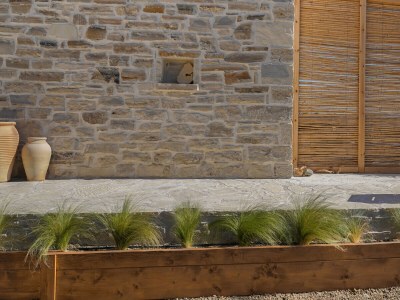 Villa Charakas - Outdoor photo 13