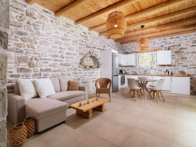 Villa Charakas - Features photo 17