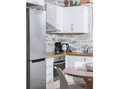 Villa Charakas - Features photo 19