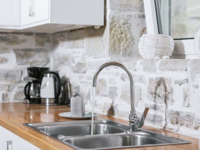 Villa Charakas - Features photo 20