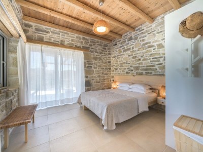 Villa Charakas - Features photo 23