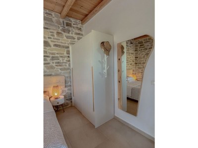 Villa Charakas - Features photo 24