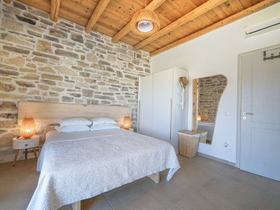 Villa Charakas - Features photo 25