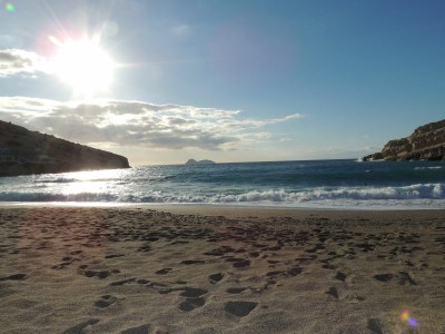 Villa Charakas - Environment photo 28