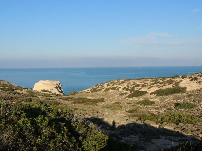 Villa Charakas - Environment photo 29