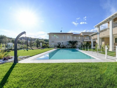 Holiday apartment Villa Meri Star - Outdoor photo 4