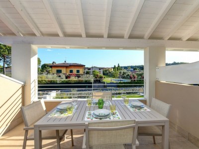 Holiday apartment Villa Meri Star - Features photo 9