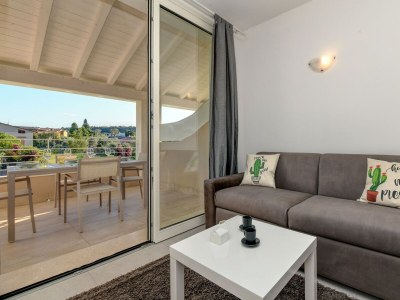 Holiday apartment Villa Meri Star - Features photo 11