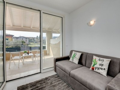 Holiday apartment Villa Meri Star - Features photo 12