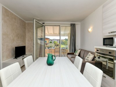 Holiday apartment Villa Meri Star - Features photo 13