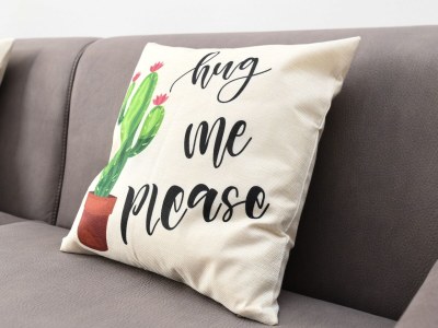 Holiday apartment Villa Meri Star - Features photo 15