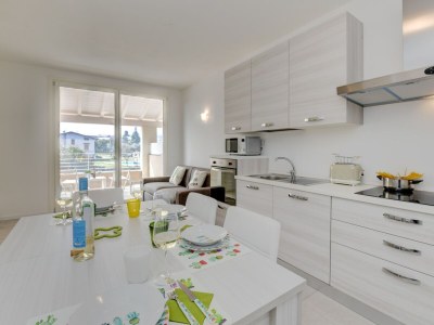 Holiday apartment Villa Meri Star - Features photo 16