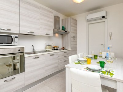 Holiday apartment Villa Meri Star - Features photo 17