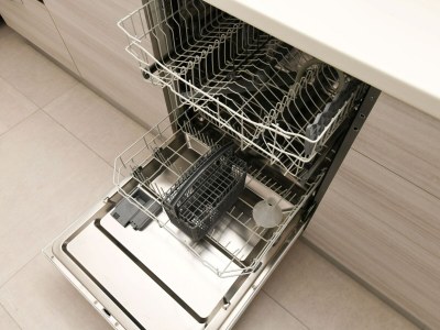 Holiday apartment Villa Meri Star - Features photo 18