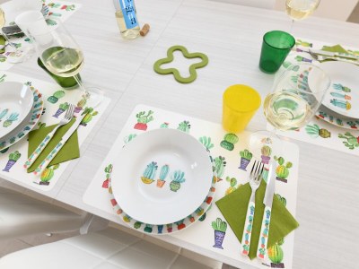 Holiday apartment Villa Meri Star - Features photo 19