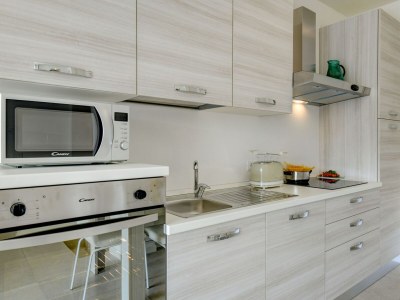 Holiday apartment Villa Meri Star - Features photo 20
