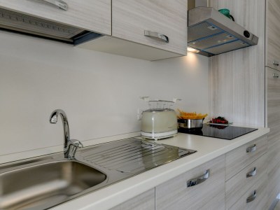 Holiday apartment Villa Meri Star - Features photo 21