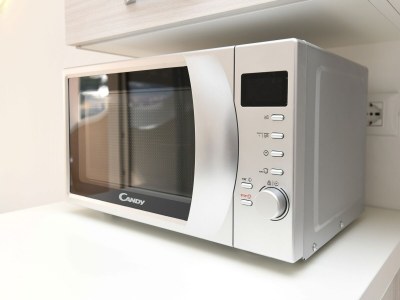 Holiday apartment Villa Meri Star - Features photo 22