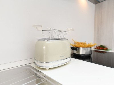 Holiday apartment Villa Meri Star - Features photo 23