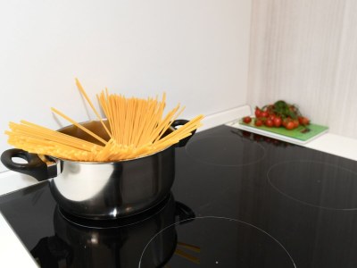 Holiday apartment Villa Meri Star - Features photo 24