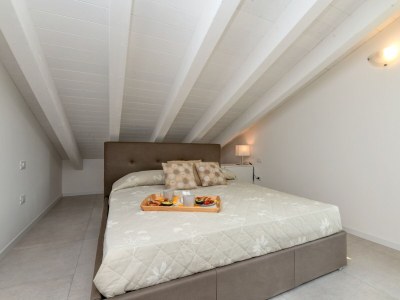 Holiday apartment Villa Meri Star - Features photo 25