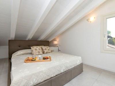 Holiday apartment Villa Meri Star - Features photo 26