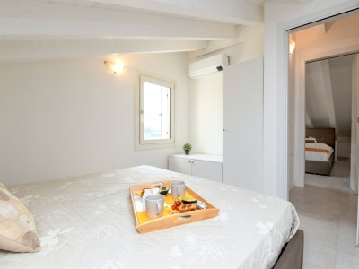 Holiday apartment Villa Meri Star - Features photo 27