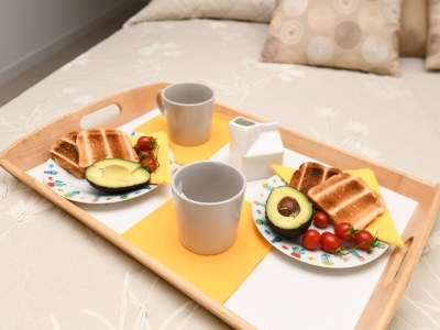 Holiday apartment Villa Meri Star - Features photo 28