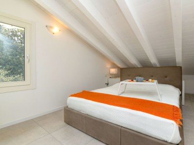 Holiday apartment Villa Meri Star - Features photo 29