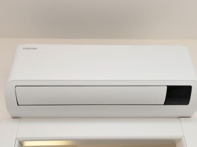 Holiday apartment Villa Meri Star - Features photo 30