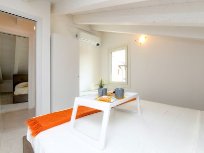 Holiday apartment Villa Meri Star - Features photo 31