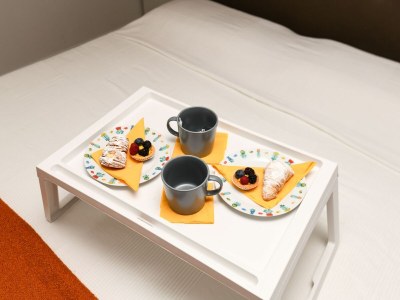 Holiday apartment Villa Meri Star - Features photo 32