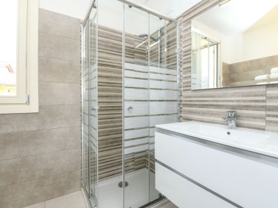 Holiday apartment Villa Meri Star - Features photo 33