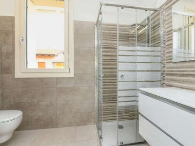 Holiday apartment Villa Meri Star - Features photo 34