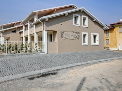 Holiday apartment Villa Meri Star - Features photo 35