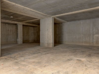 Holiday apartment Villa Meri Star - Features photo 36