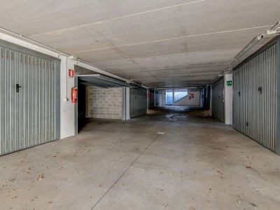 Holiday apartment Garden Vistalago - Outdoor photo 14