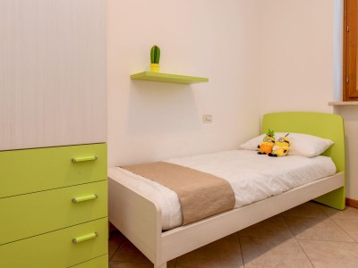 Holiday apartment Garden Vistalago - Features photo 30