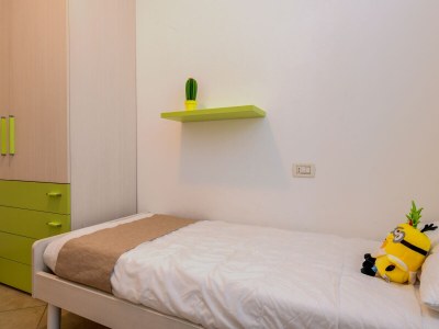 Holiday apartment Garden Vistalago - Features photo 32