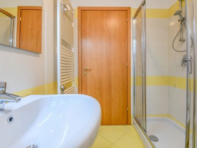 Holiday apartment Garden Vistalago - Features photo 37